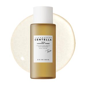 SKIN1004 SKIN 1004 Madagascar Centella TECA Tónico Calmante, 7.10 fl oz / 210 mL, 7.10 fl oz, 210 mL - Product Image 1