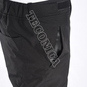 2025 Women/Men's Ski <b>Trousers</b> Waterproof <b>Winter</b> Baggy Pants <b>Warm</b> Loose Snowboard Clothes for Skiing Heated and Windproof - Product Image 6