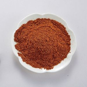 POUDRE D'ANIS ÉTOILÉ VIETNAMIEN PREMIUM - ÉPICE 100% POLYVAENTE ET AROMATIQUE POUR DES DELICES CULINAIRES - Product Image 3