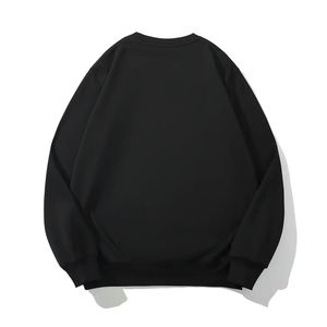 Terzo Sports Nuevo Material Transpirable Ropa Casual DTG Impresión Trajes de chándal Para la venta Buen precio Hombres DTG Impresión Hombres Trajes de chándal - Product Image 4