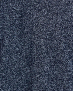 T-shirt en coton 100% de qualité supérieure, nouveau design 2025, respirant, coupe ample, pour hommes et femmes - Product Image 5