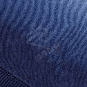Sudadera Casual de Invierno para Hombre, Cuello Redondo, Mezcla de Algodón, Personalizada OEM, Precio Bajo - Product Image 3