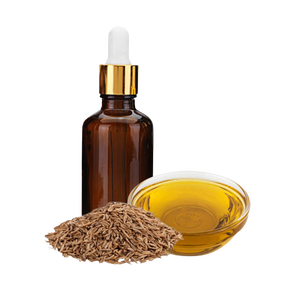 Aceite Esencial Puro de Semillas de Anís (Pimpinella Anisum) Natural, Destilación al Vapor, Suministro a Granel, OEM/ODM, Nota Superior, Uso Multiusos - Product Image 2