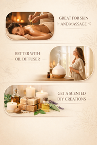 Huile de pépins de raisin pressée à froid naturelle en marque blanche pour le soin du corps et du visage, qualité supérieure, emballage personnalisé OEM/ODM - Product Image 4