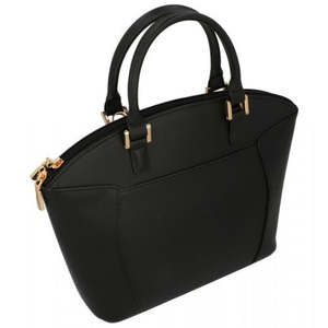 ผู้จำหน่ายกระเป๋าโท้ทหนังดีไซเนอร์ แบรนด์ส่วนตัว กระเป๋าถือลายนูน แฟชั่นผู้หญิง กระเป๋าถือลายหัวกะโหลก สำหรับผู้หญิง หรูหรา สั่งทำโลโก้ได้ - Product Image 4