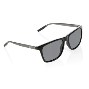 For for RCS Sustainable Plastic UV Protection Sunglasses & <b>Ski</b> Goggles Eco-Friendly Eyewear - Product Image 1