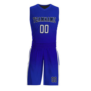 Uniforme de voleibol para hombre ligero de alta calidad con impresión de logotipo personalizado último uniforme de voleibol profesional personalizado - Product Image 5