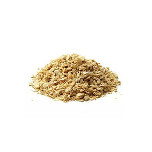 Harina de soja de grado superior de alta proteína a precio de fábrica del mejor proveedor, alimento para animales a granel para comida de pescado, perro, cerdo, estilo seco - Product Image 4