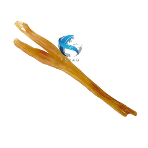 อาหารสุนัขที่มีคุณค่าทางโภชนาการเนื้อวัวขนมขบเคี้ยวสำหรับสุนัข - Product Image 4