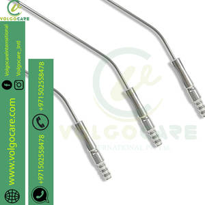 Prix raisonnable Tube d'aspiration Frazier Angle fort avec coupe disponible dans toutes les couleurs et conceptions également - Product Image 4