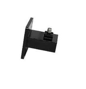 WR112อะแดปเตอร์ท่อนำคลื่น - Product Image 1