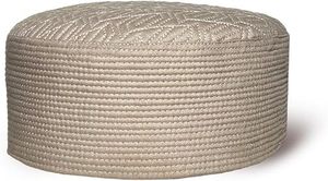 Chapeau Kufi pour hommes musulmans imperméable à l'eau très vendu 100% coton Design islamique élégant Couvre-chef pour la prière quotidienne et l'utilisation en extérieur - Product Image 5