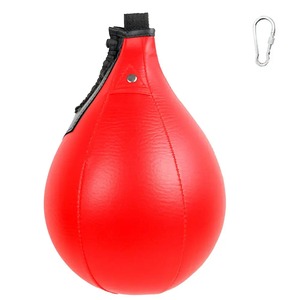 Nouveau sac de boxe à double extrémité de haute qualité - Product Image 6