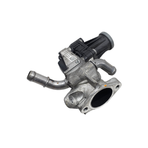 VALVOLA EGR FORD Ranger (TKE) FB3Q-9D475-AC GBVAJQJ Diesel 2200 (11>) - Product Image 3