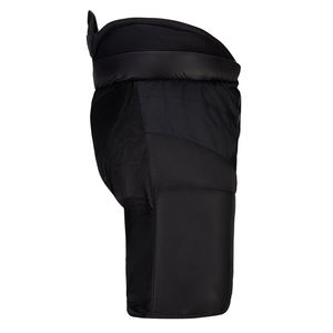 Personnalisable Nouveau Style Adultes Taille Pantalon De Hockey Sur Glace Personnalisé Imprimer Votre Propre Nom D'équipe Logo Pantalon De Hockey Sur Glace - Product Image 6