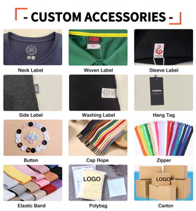 Camiseta Unisex Extra Grande de Alta Calidad, 230g, 100% Algodón Tejido, para Hombre, Hombros Caídos, Talla Grande, Lisa, Ajuste Holgado, Secado Rápido - Product Image 5