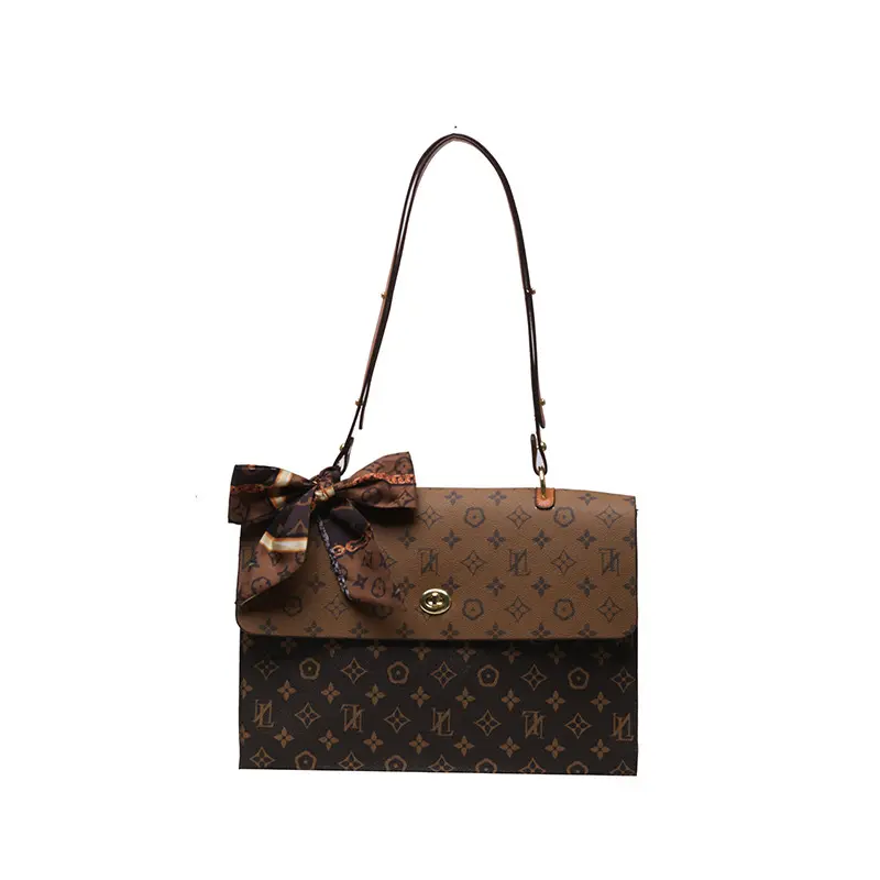 Hot Sale New Fashionable Wholesale Luxury Designer bags Handbags Women Bags Famous brands Genuine leather Master Copy handbags