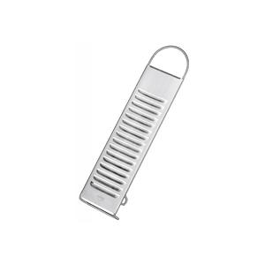 KCHENPROFI Stainless Steel Potato Slicer Rustproof Fruit & <b>Vegetable</b> Tool - Product Image 2