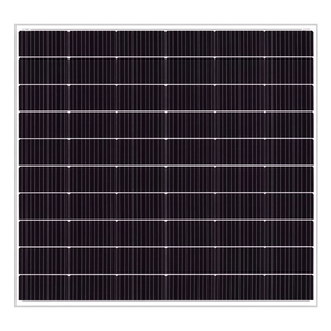 Panneau solaire RECOM 625W - Product Image 2
