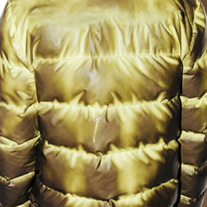 Chaqueta Casual de Invierno para Hombre Tallas Grandes, con Capucha, Cierre Completo, Acolchada, Resistente al Viento, con Cambio de Color y Reacción Térmica - Product Image 5