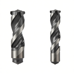 Forets Stanley SDS+ Fat Max pour maçonnerie et béton, outil polyvalent pour percer dans les matériaux durs - Product Image 2