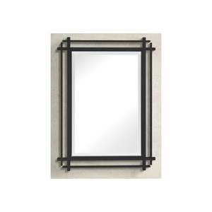 Artistic Home Decor <b>Mirror</b> Abstract Shape Decorative <b>Wall</b> <b>Mirror</b> Suitable for <b>Living</b> <b>Room</b> Bedroom or Home Office <b>Wall</b> <b>Mirror</b> - Product Image 6