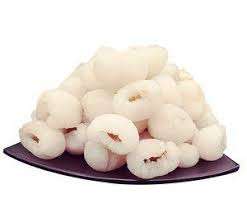 LYCHEE CONGELÉ DE QUALITÉ SUPÉRIEURE/NON-GMO/NATURELLEMENT DOUX/SANS ADDITIFS - Product Image 3