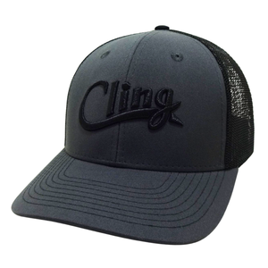 Venta al por mayor de alta calidad sombrero de camionero logotipo bordado gorras transpirables Vietnam sombrero fabricante actividad al aire libre estilo minimalista - Product Image 2