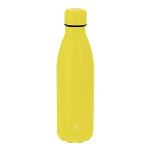 Borracce Termiche Xharly in Acciaio Inossidabile Sostenibile - Gadget - Product Image 1