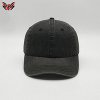 Casquette de baseball unisexe réglable, haute qualité, 100% coton, sportive, décontractée, respirante, imperméable, logo personnalisé, toutes saisons