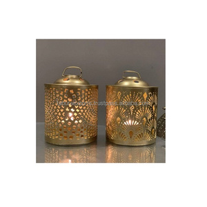 Best Seller Candlestick Holders Candle Holder Decorative Metal Unique Design Restaurant and Hotel Wedding Party Use Item - Product Image 6