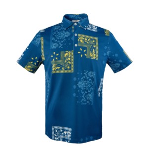 Polo de tela que absorbe la humedad personalizado OEM, camisetas de negocios para hombres y niños de talla grande, diseño liso, marca personalizada promocional - Product Image 1