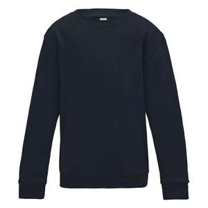 Sweat-shirt pour homme 100% coton, sur mesure, couleur unie, léger, col rond, taille standard, vente en gros, unisexe, respirant, hiver - Product Image 6