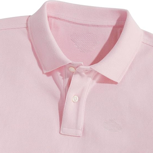 Vente en gros de t-shirts pour garçons à manches courtes en coton respirant de haute qualité, couleurs unies, 180 g, prix bas, fabriqués au Bangladesh - Product Image 3