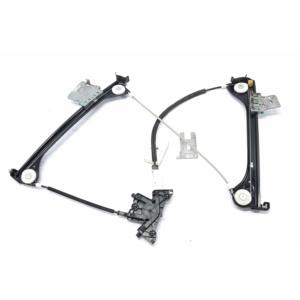 ELEVALUADORES DE VENTANAS ELÉCTRICOS DELANTERO IZQUIERDO MERCEDES SLK W172 3ª Serie A1727200146 (11>) - Product Image 6