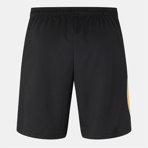<b>Men</b> <b>Lightweight</b> Summer <b>Shorts</b> with Adjustable Waist <b>Men</b> Soft Cotton <b>Shorts</b> with Side Pockets - Product Image 2