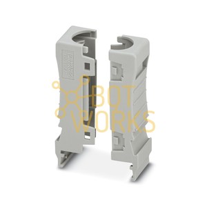 Phoenix Contact 3000680 - Nuovo - Product Image 1