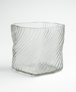 <b>Votive</b> <b>Candle</b> Holder Glass <b>Votive</b> Decorative <b>Votive</b> Tealight <b>Votive</b> Holder Colored <b>Votive</b> Handmade <b>Votive</b> - Product Image 3
