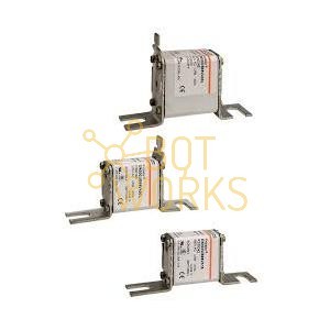 ฟิวส์ Mersen A076429 ของใหม่ - Product Image 1