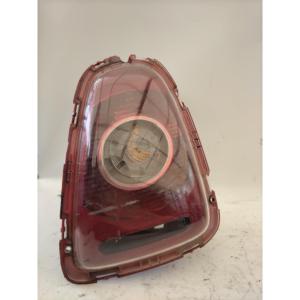 LUZ TRASERA DERECHA MINI One 2nd Series 0337200 (06>13) - Product Image 1
