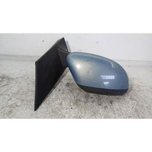 ESPEJO RETROVISOR DERECHO FORD Focus Sedan 4ª Serie 1728322 HHDA (08>11) - Product Image 5