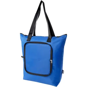 Bolsa Refrigerante Ecológica y Sostenible EcoFold, Accesorios Ecológicos, Caja Refrigerante Práctica y Ecológica - Product Image 4