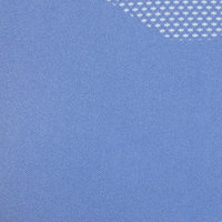 Soutien-gorge de sport respirant et léger de haute qualité pour femmes grandes tailles, personnalisé, durable, pour l'entraînement et la gym, offrant un maintien élevé