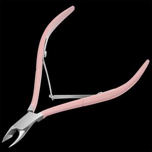 Cortaúñas de Acero Inoxidable, Cortaúñas para Dedos de Pies y Manos, Cortaúñas para Uñas Encarnadas - Product Image 6