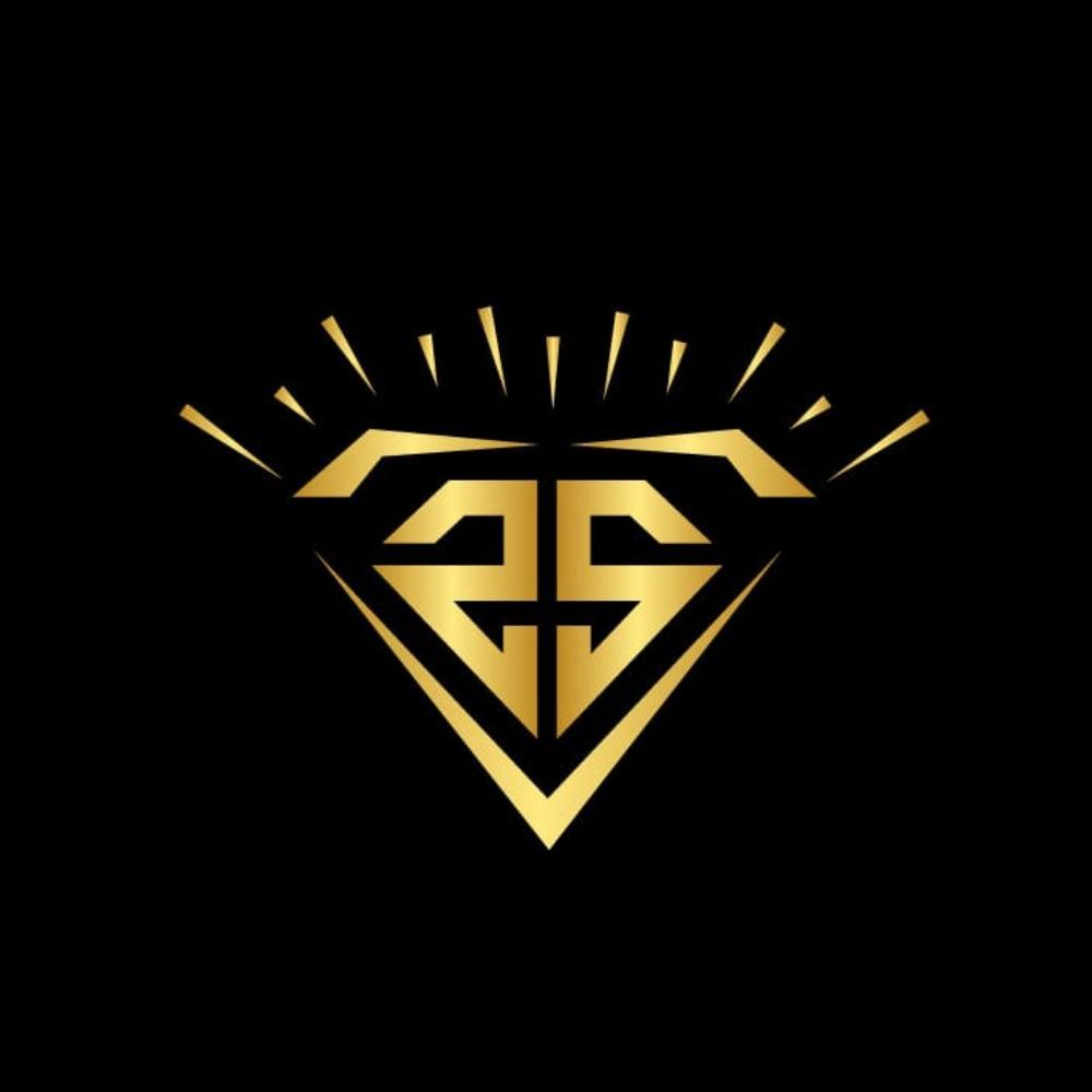 Yellow Gold / Rose Gold / White Gold