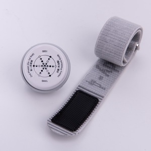 TaoBody, masajeador de acupuntura de piernas Premium de alta calidad con función de eliminación de síntomas, cuidado de la salud, uso de por vida para el trabajo, jugar, dormir - Product Image 2