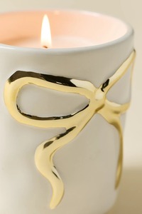 New modern <b>candle</b> <b>holder</b> use for home <b>garden</b> bed room guest room restaurant & bar decoration - Product Image 5