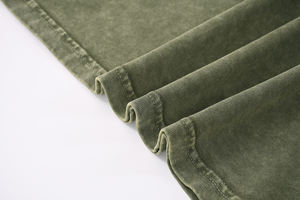 Wholesale New <b>Men's</b> T-Shirts <b>Half</b> <b>Sleeve</b> 100% Cotton made Custom Plain Breathable Quick Dry <b>Men's</b> T-Shirts - Product Image 5