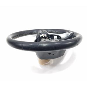 Volante per KIA Sportage Serie D4FD (16>21) - Product Image 4