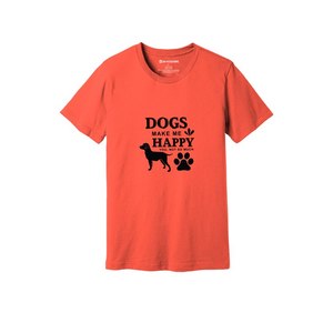 <b>Men's</b> Loose Fit 100% Cotton/Cotton Blend T-Shirt 180gsm Summer Jersey Breathable Solid Color Custom Logo Print Blank Knitted - Product Image 3